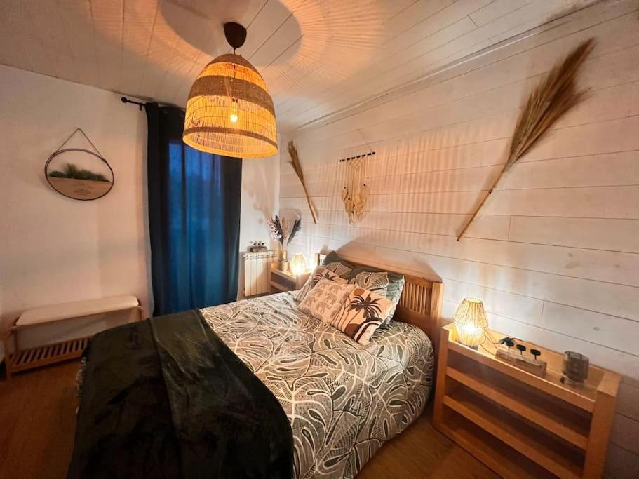 Appartement, 3 Chambres, Vue Panoramique, Parking, Acces Ville Μπρινιόλ Εξωτερικό φωτογραφία
