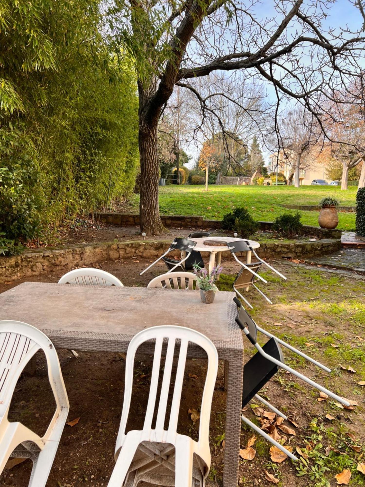 Appartement, 3 Chambres, Vue Panoramique, Parking, Acces Ville Μπρινιόλ Εξωτερικό φωτογραφία