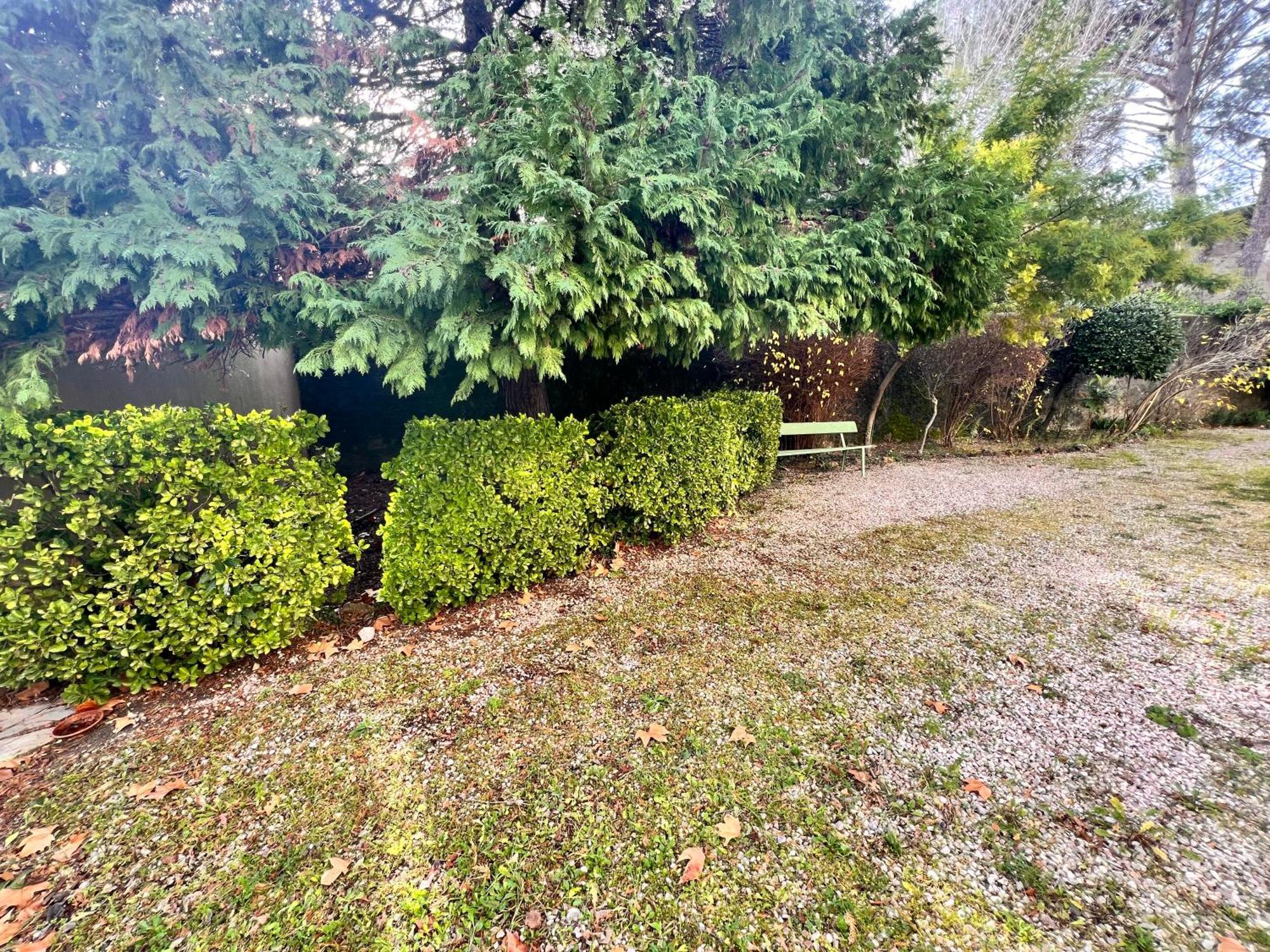 Appartement, 3 Chambres, Vue Panoramique, Parking, Acces Ville Μπρινιόλ Εξωτερικό φωτογραφία