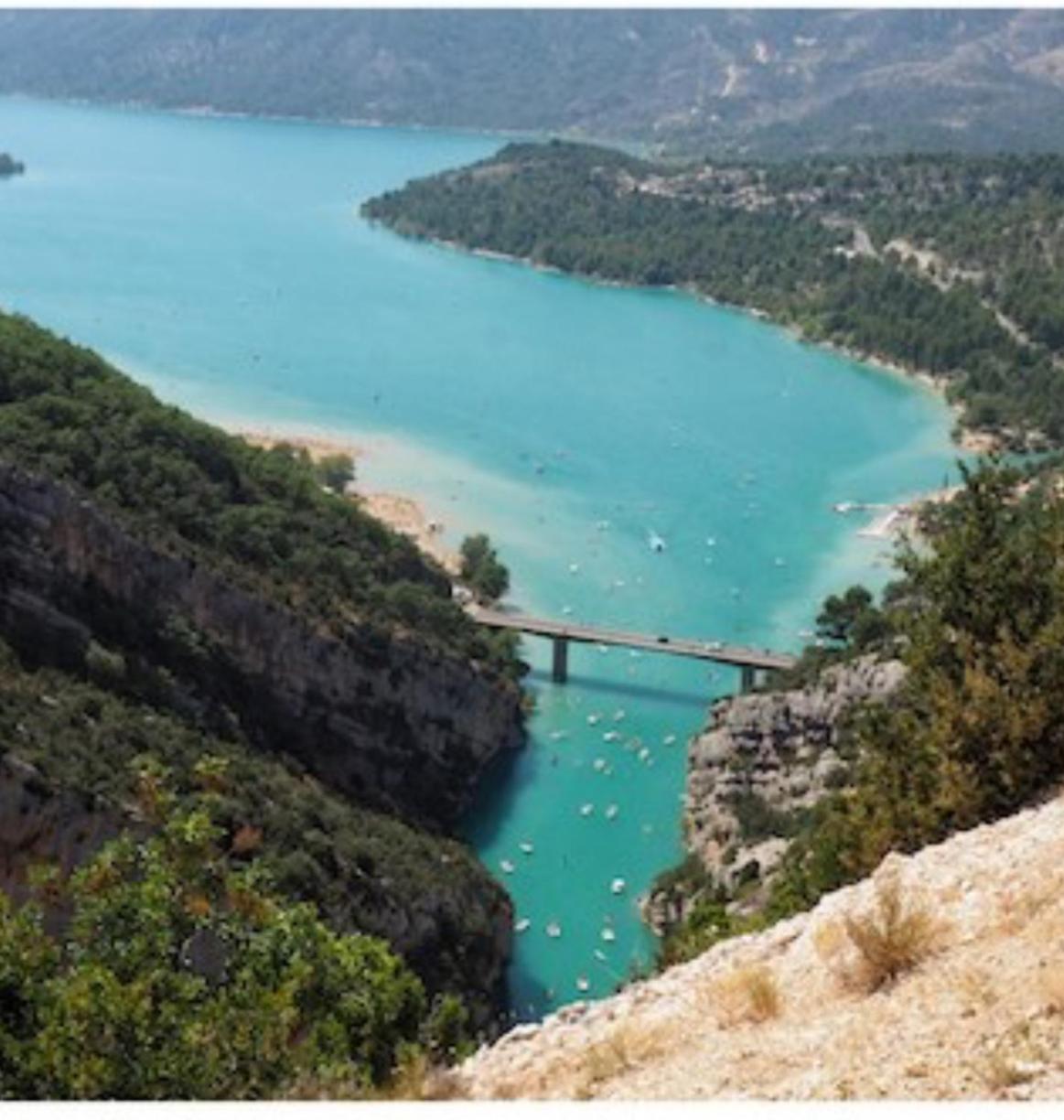Appartement, 3 Chambres, Vue Panoramique, Parking, Acces Ville Μπρινιόλ Εξωτερικό φωτογραφία